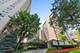 3950 N Lake Shore Unit 1807, Chicago, IL 60613