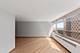 3950 N Lake Shore Unit 1807, Chicago, IL 60613