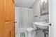 3950 N Lake Shore Unit 1807, Chicago, IL 60613