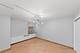 3950 N Lake Shore Unit 1807, Chicago, IL 60613