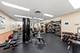 3950 N Lake Shore Unit 1807, Chicago, IL 60613