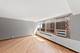 3950 N Lake Shore Unit 1807, Chicago, IL 60613