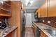 3950 N Lake Shore Unit 1807, Chicago, IL 60613