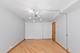 3950 N Lake Shore Unit 1807, Chicago, IL 60613