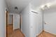 3950 N Lake Shore Unit 1807, Chicago, IL 60613