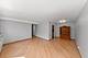 3950 N Lake Shore Unit 1807, Chicago, IL 60613