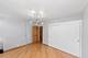 3950 N Lake Shore Unit 1807, Chicago, IL 60613
