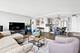 330 W Diversey Unit 2108, Chicago, IL 60657