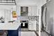330 W Diversey Unit 2108, Chicago, IL 60657