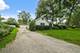 130 E Potter, Wood Dale, IL 60191