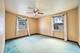 130 E Potter, Wood Dale, IL 60191