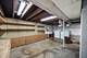 130 E Potter, Wood Dale, IL 60191