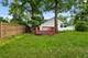 130 E Potter, Wood Dale, IL 60191