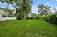 130 E Potter, Wood Dale, IL 60191