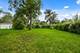 130 E Potter, Wood Dale, IL 60191
