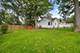 130 E Potter, Wood Dale, IL 60191