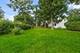 130 E Potter, Wood Dale, IL 60191