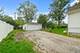 130 E Potter, Wood Dale, IL 60191