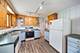 130 E Potter, Wood Dale, IL 60191
