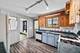 130 E Potter, Wood Dale, IL 60191