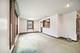 130 E Potter, Wood Dale, IL 60191