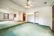 130 E Potter, Wood Dale, IL 60191