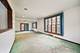 130 E Potter, Wood Dale, IL 60191