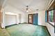 130 E Potter, Wood Dale, IL 60191