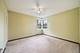 130 E Potter, Wood Dale, IL 60191