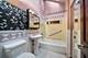 130 E Potter, Wood Dale, IL 60191