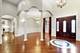 9090 Big Sable, Frankfort, IL 60423
