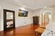 9090 Big Sable, Frankfort, IL 60423