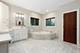 9090 Big Sable, Frankfort, IL 60423