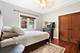 9090 Big Sable, Frankfort, IL 60423