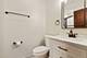 9090 Big Sable, Frankfort, IL 60423