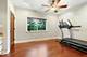 9090 Big Sable, Frankfort, IL 60423