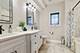 9090 Big Sable, Frankfort, IL 60423