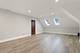 9090 Big Sable, Frankfort, IL 60423