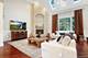 9090 Big Sable, Frankfort, IL 60423