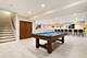 9090 Big Sable, Frankfort, IL 60423