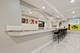 9090 Big Sable, Frankfort, IL 60423