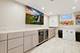 9090 Big Sable, Frankfort, IL 60423