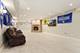 9090 Big Sable, Frankfort, IL 60423