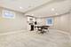 9090 Big Sable, Frankfort, IL 60423