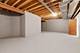 9090 Big Sable, Frankfort, IL 60423