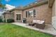 9090 Big Sable, Frankfort, IL 60423