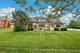 9090 Big Sable, Frankfort, IL 60423