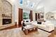 9090 Big Sable, Frankfort, IL 60423