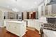 9090 Big Sable, Frankfort, IL 60423