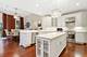 9090 Big Sable, Frankfort, IL 60423